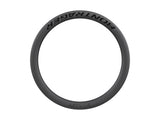 Bontrager Aeolus Pro 51 700c TLR Disc Road Rim Black 700C, Front or Rear 24