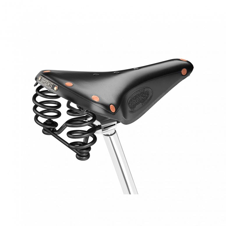 Brooks Flyer Special Saddle