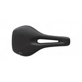 Ergon Sr Sport Gel Womens Saddle