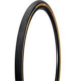 Challenge Strada Bianca-Pro-H-Tlr-Tan-260Tpi-700X36 Tyre