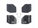 Trek Bar Part Speed Concept Arm Pad Set Spares & Accessories