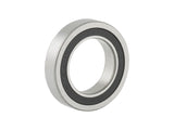 Trek Full Suspension 17x28x6mm Heavy Contact Sealed Bearing Grey Grey Size