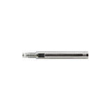Continental Valve Extensions Aluminum (2Pcs) Tube Spares