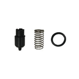 Lezyne Mounts & Spares - Lezyne Floor Pump Check Valve Kit
