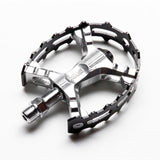 MKS XC-III Bear Trap Pedal