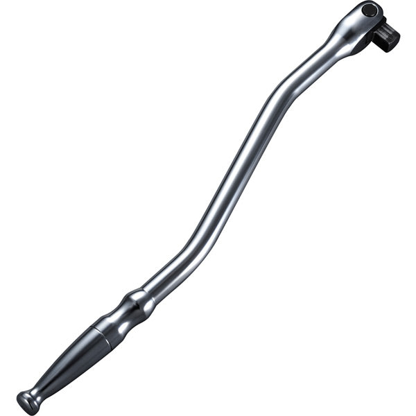 Shimano Tool Tlmh10 1/4 Drive Wrench