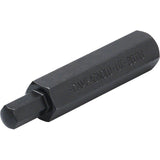 Campagnolo Ultra Torque Screw Tool Spares & Accessories