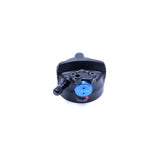 Fox Shock Nude 4 Eyelet Assembly 2019 Spares & Accessories