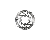 Hope Moto V2 4 Bolt Hope Standard Disc Rotors