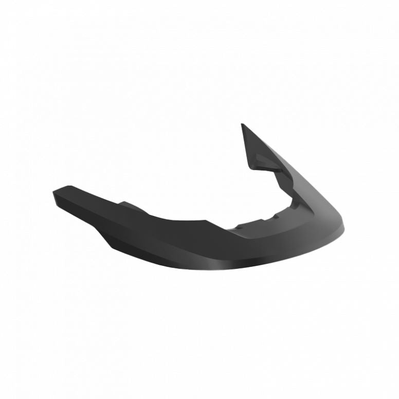 MET Allroad Visor for L Size Helmet Spares & Accessories | Swinnerton Cycles