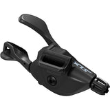 Shimano Sl-M7100-I Slx Shift Lever I-Spec Ev MTB Shifters