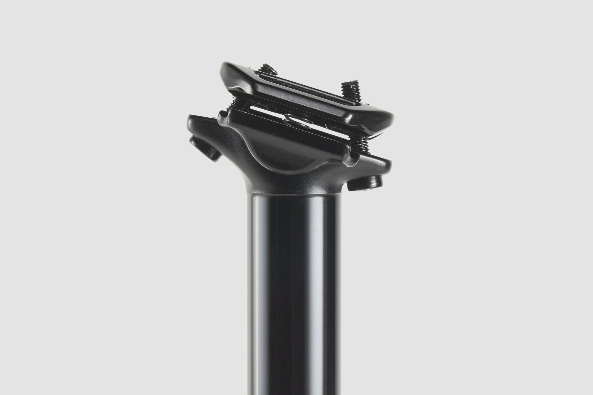 Bontrager Line 34.9 Dropper Seat Post Dropper