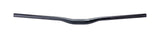 Bbb Ascension Di2 Riser Bar [Bhb-11Di2] MTB Handlebar