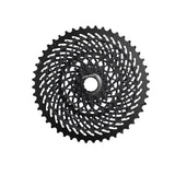 Sram Cassette Xg-899 E-Block X-Glide 11-48 8 Speed Cassette