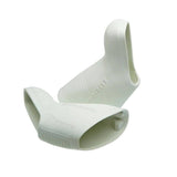 SRAM Hood Cover for Red2012 Red 22 Force 22 Rival 22 Levers White Pair: | Swinnerton Cycles