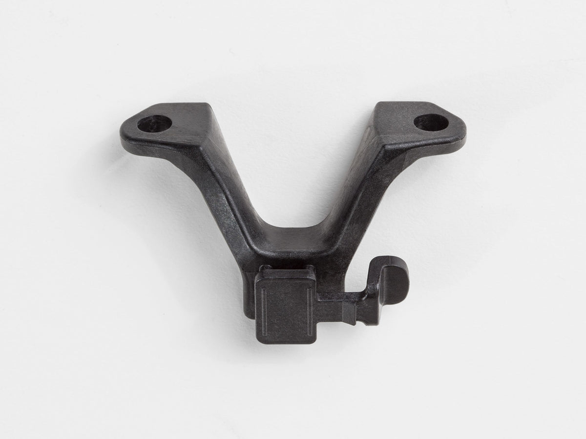 Bontrager Light Part Bontrager Light Bracket Black
