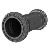 Sram Bb Dub English/Bsa (MTB) 83Mm Bottom Bracket