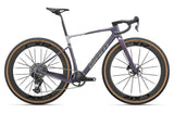 Giant Revolt Advanced SL 1 2027