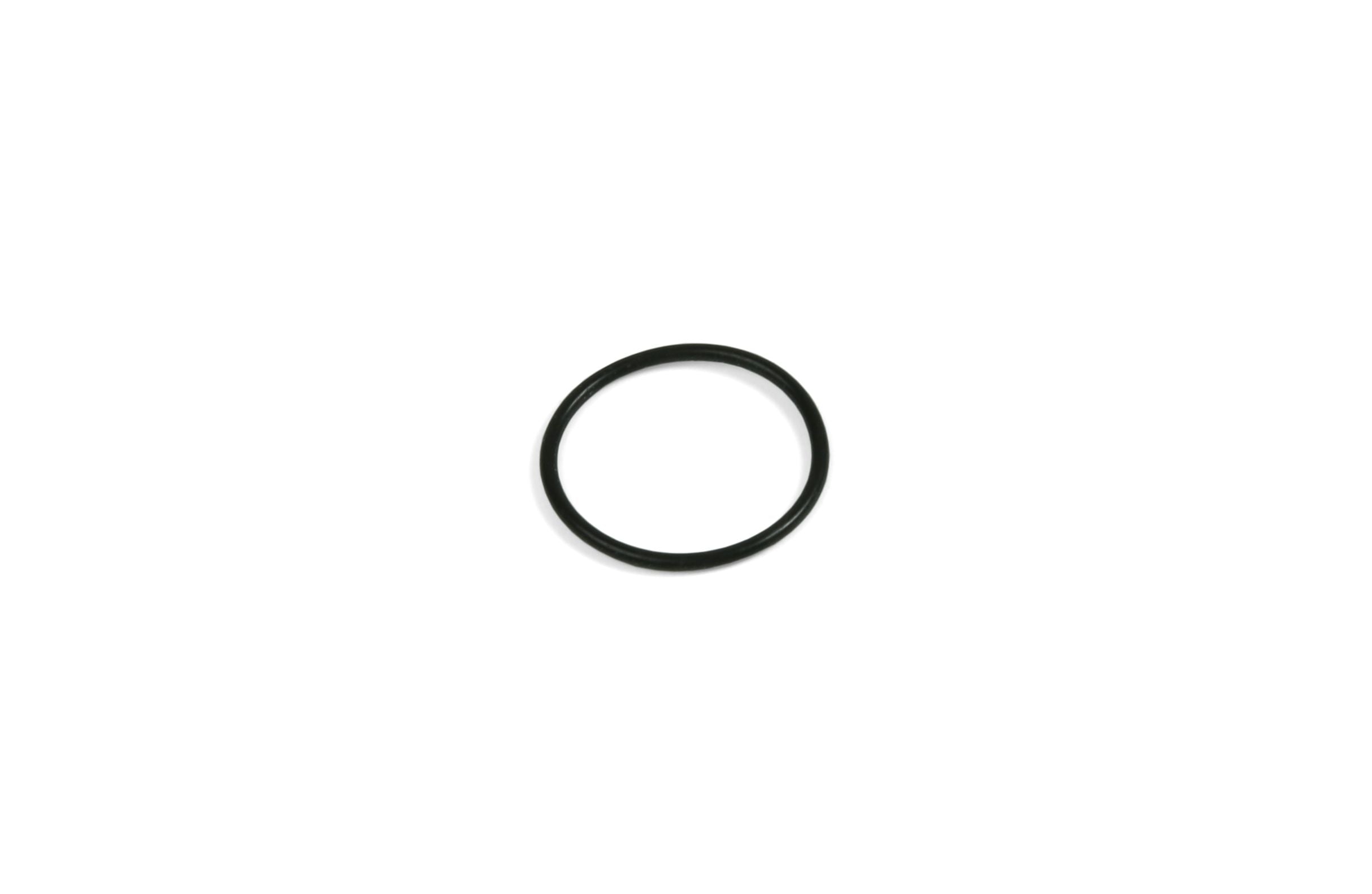 Hope Mono Trial / Moto Bore Cap O Ring Spares & Accessories