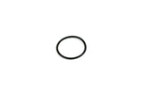 Hope Mono Trial / Moto Bore Cap O Ring Spares & Accessories