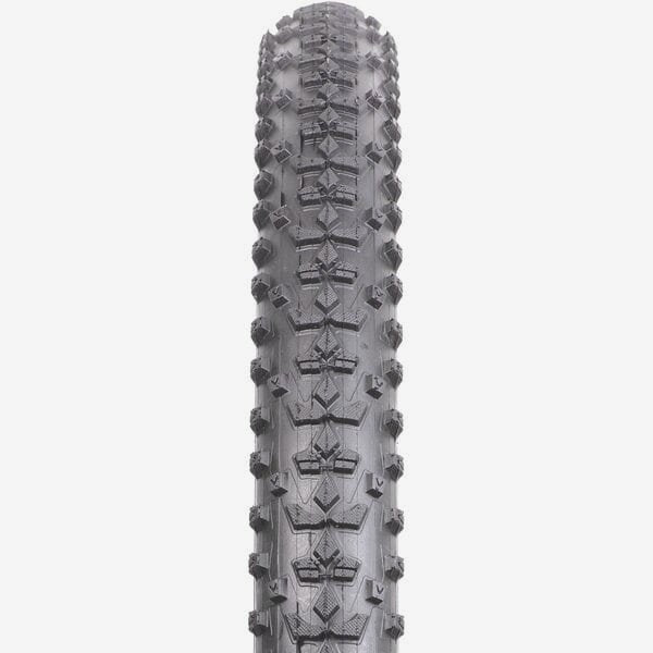 Nutrak Uproar Tyre