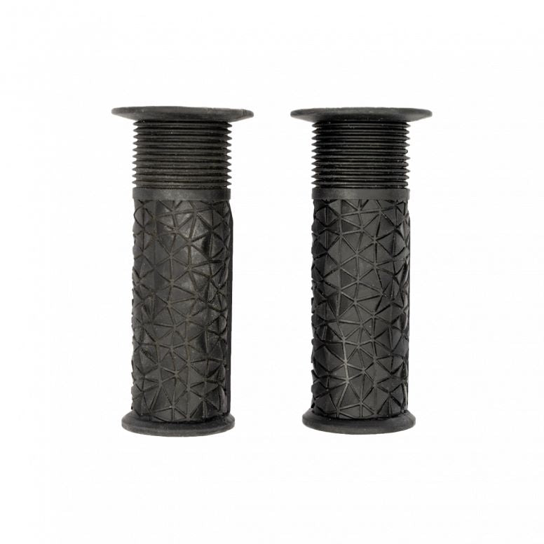 Kids Ride Shotgun Child Seat Spares- Dirt Hero Pro Grips Pair (Not Probar Grips) | Swinnerton Cycles