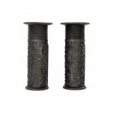 Kids Ride Shotgun Child Seat Spares- Dirt Hero Pro Grips Pair (Not Probar Grips) | Swinnerton Cycles