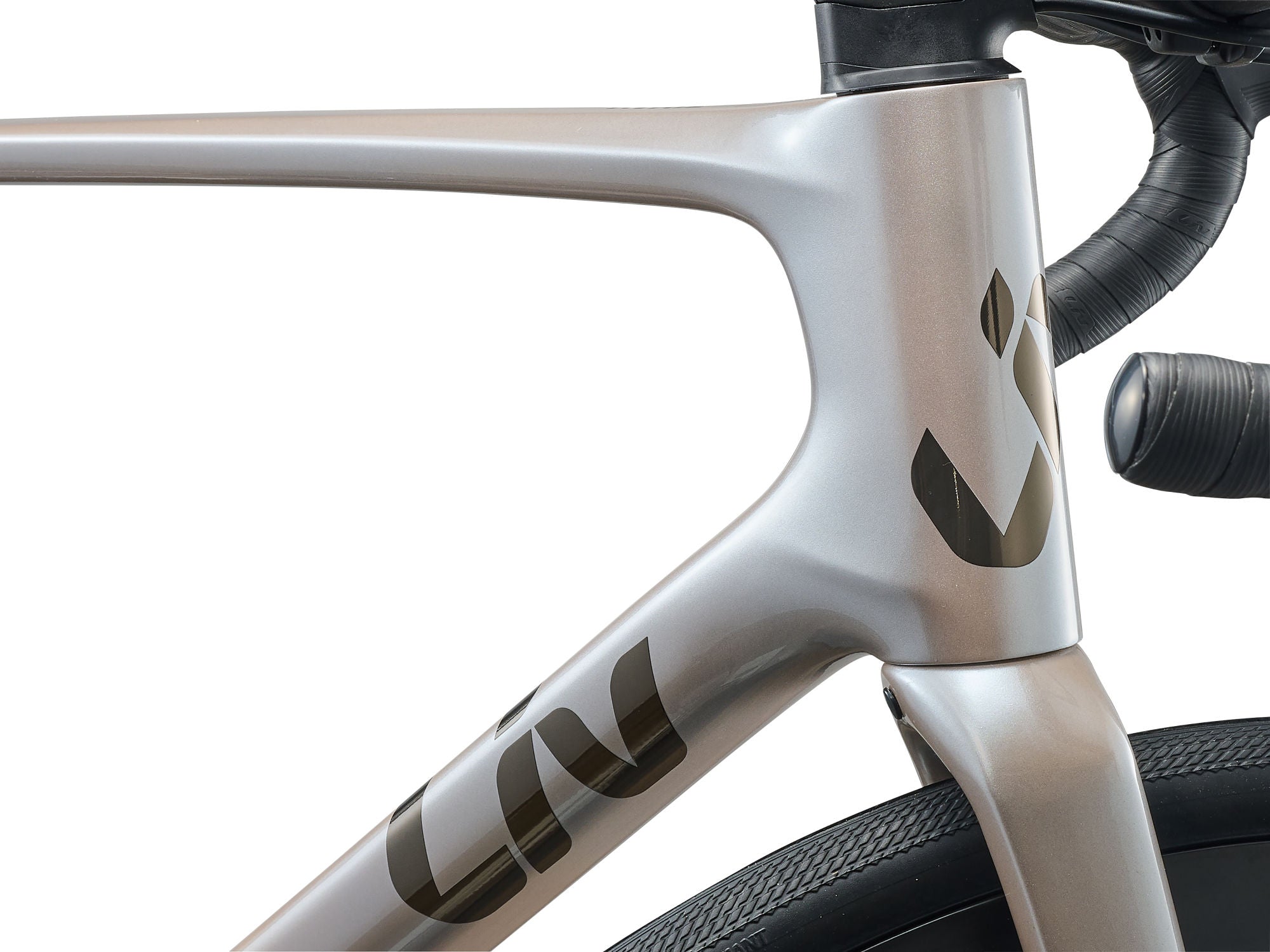 Liv Avail Advanced 0 Bike 2026