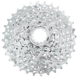 SunRace CSM90 9-speed Cassette