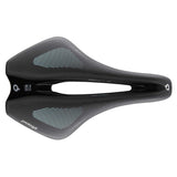 Prologo Dimension Eva Tirox Black 156 Saddle