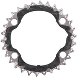Shimano Fc-M8000 Chainring 30T-Ba For 40-30-22T Chain Ring