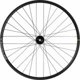 Mavic En627 Disc 27.5" Rim MTB Rim