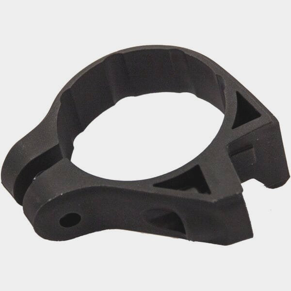 Shimano Sc-En600 Stay With Nut 35 Mm E-Bike Spares