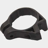 Shimano Sc-En600 Stay With Nut 35 Mm E-Bike Spares