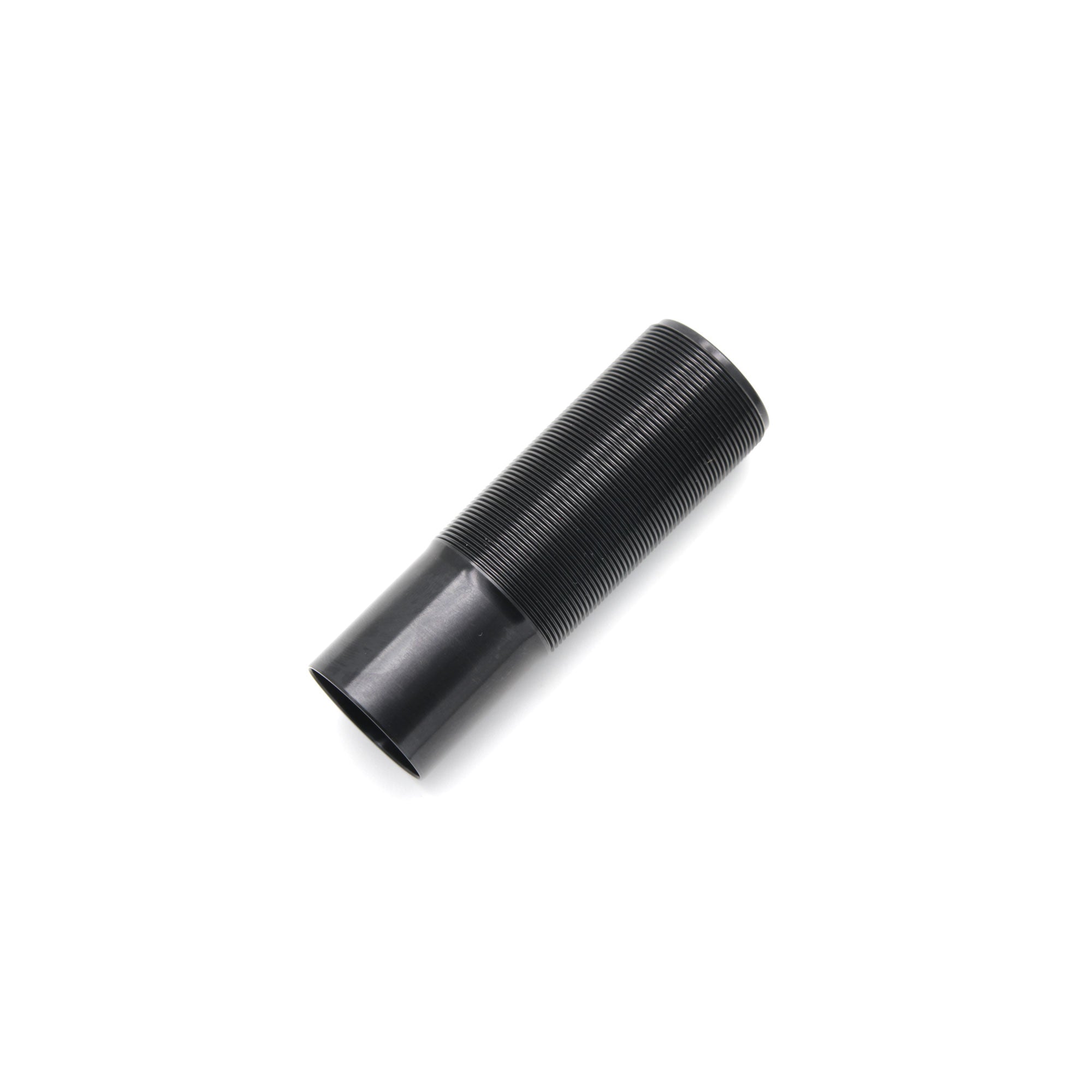 Fox Shock Dhx2 Outer Body Black Anodised Type Iii Spares & Accessories