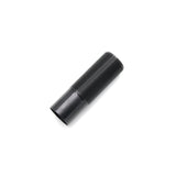 Fox Shock Dhx2 Outer Body Black Anodised Type Iii Spares & Accessories