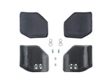 Trek Bar Part Speed Concept Arm Pad Set Spares & Accessories