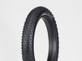 Bontrager Barbegazi Fat Bike Tyre Black 27.5" x 4.5"