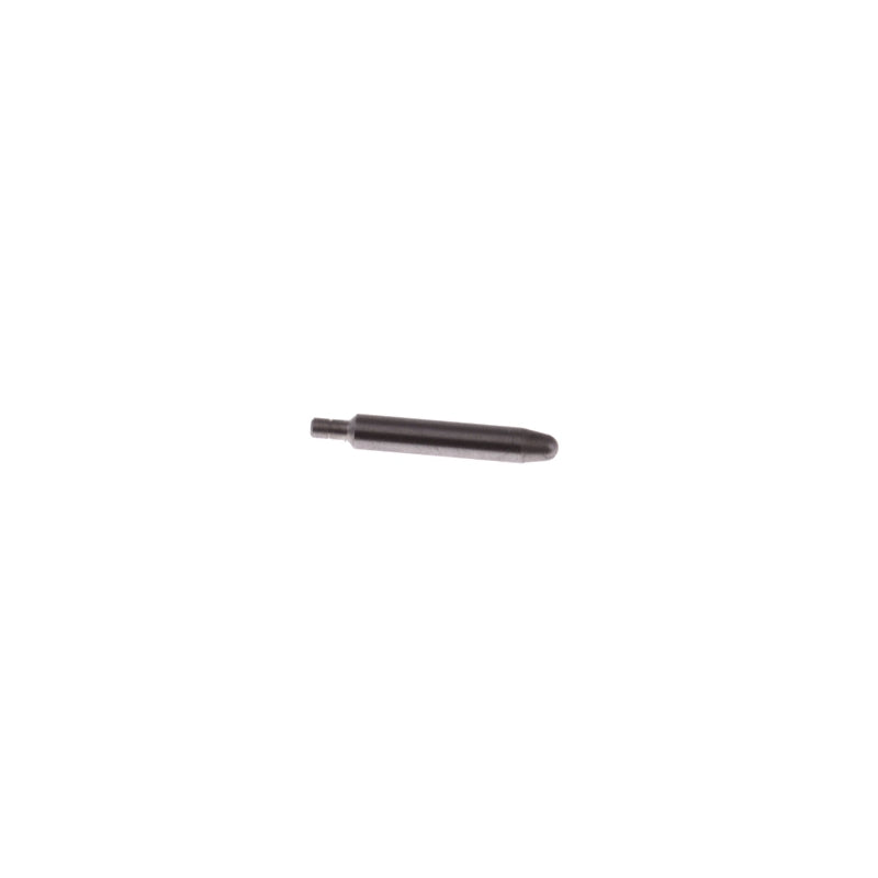 Fox Shock Nude 3 Adjuster Travel Rod 2014