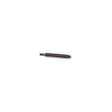 Fox Shock Nude 3 Adjuster Travel Rod 2014