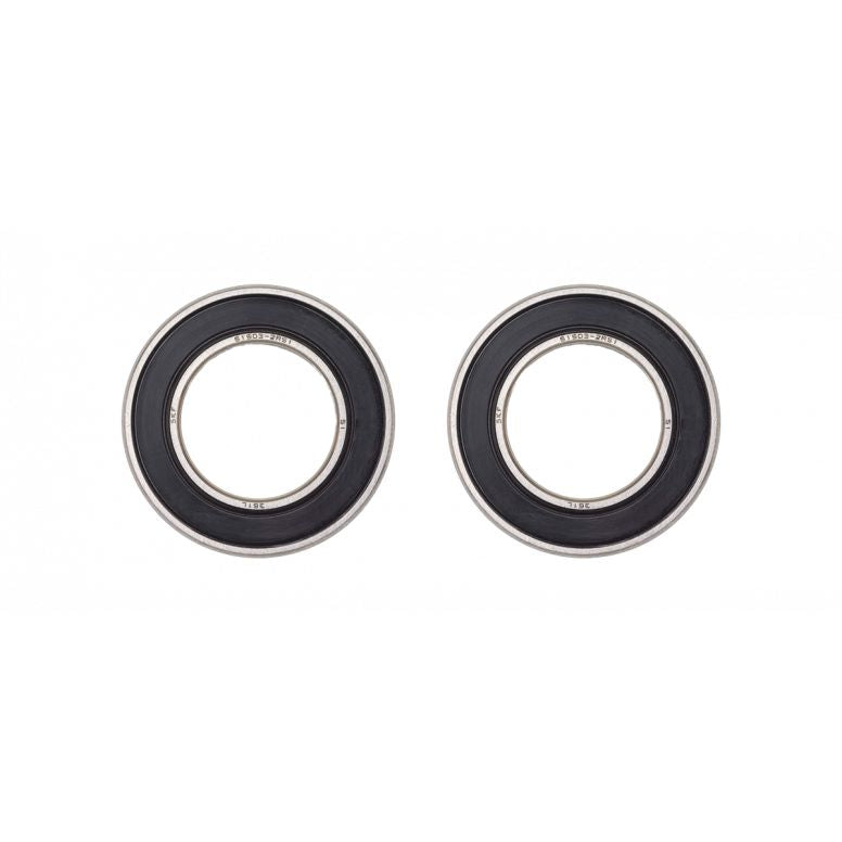 Scope Cycling Artech/R Series Bearing Kit Rear Disc Hub Spares