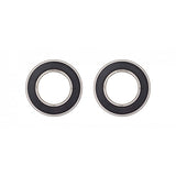 Scope Cycling Artech/R Series Bearing Kit Rear Disc Hub Spares