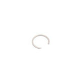 Fox Internal Retaining Ring Vhm-14 Spares & Accesories