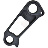 Wheels Manufacturing Replaceable Derailleur Hanger / Dropout 423 Hanger