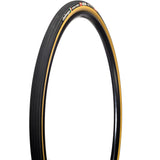 Challenge Strada Bianca -Pro-H-Tltu-Tan-260Tpi-700X30 Tyre