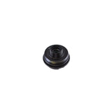 Fox Shock Dpx2 Rebound Eyelet Cap Assembly Spares & Accessories