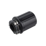 Easton X5 Cassette / Freehub Body 11 Speed Hub Spares