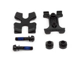 FSA Seatpost Top Clamp Assembly for SBS
