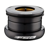 FSA DX Pro Internal/External 1.1/8 - 1.5" 44.0/49.6mm Headset