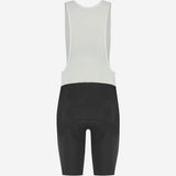 Shimano Clothing Men's Inizio Bib Shorts
